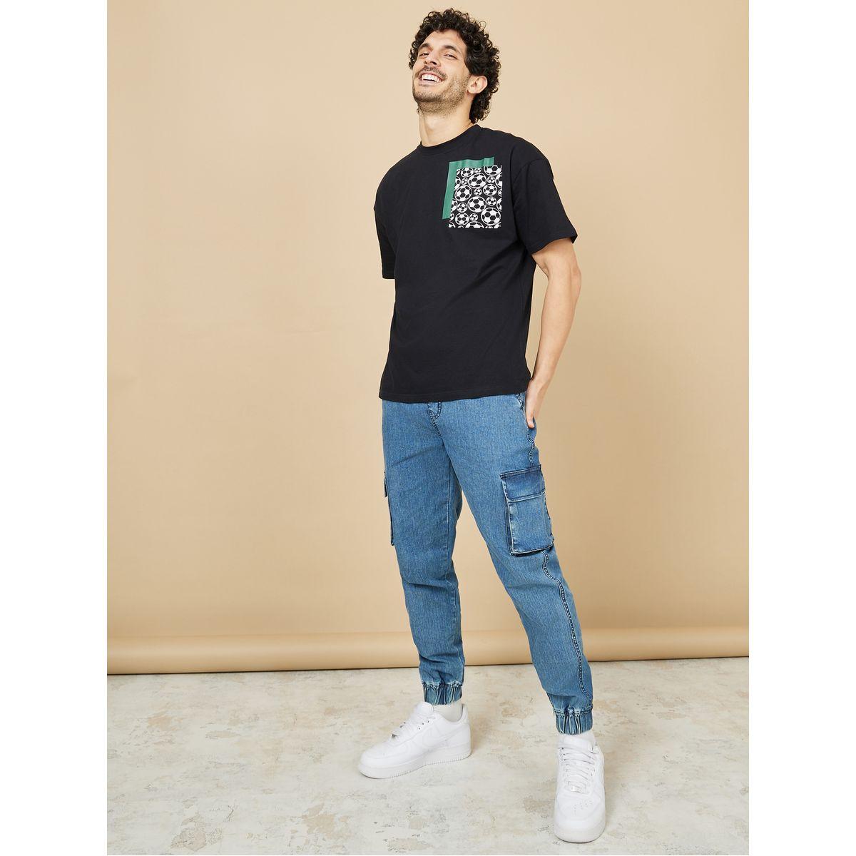 تيشيرت بقصة واسعة-men-clothing-tshirtsandpolos-tshirts-image-2