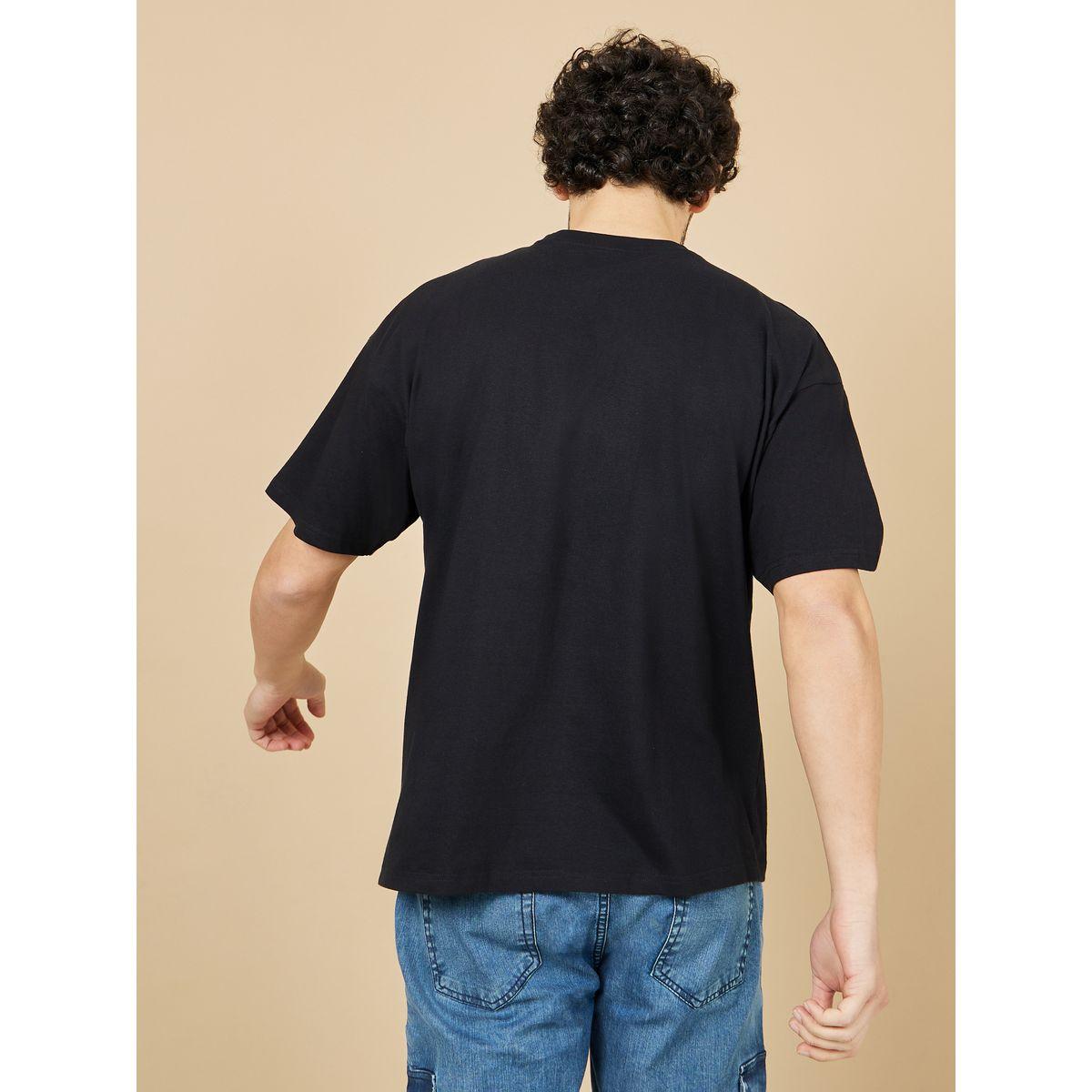 تيشيرت بقصة واسعة-men-clothing-tshirtsandpolos-tshirts-image-5