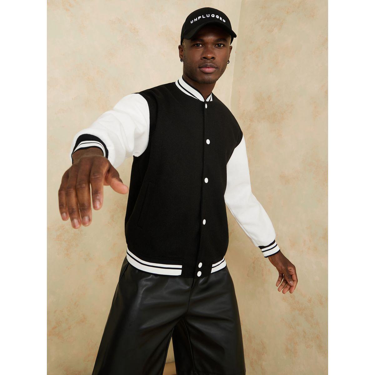 جاكيت بومبر بنمط كتل الالوان-men-clothing-jacketsandblazers-jackets-image-3