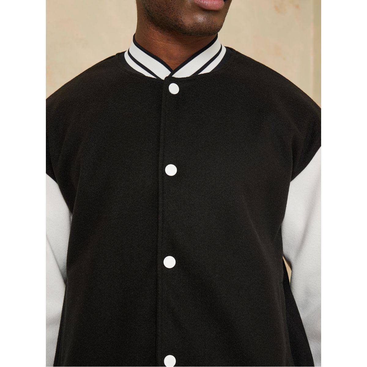 جاكيت بومبر بنمط كتل الالوان-men-clothing-jacketsandblazers-jackets-image-4