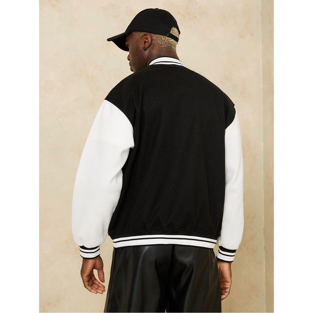 جاكيت بومبر بنمط كتل الالوان-men-clothing-jacketsandblazers-jackets-image-5