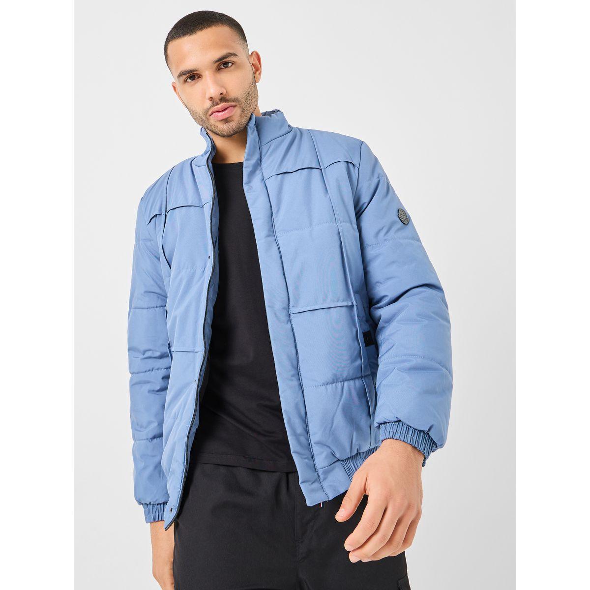 جاكيت بتفاصيل بارزة الملمس-men-clothing-jacketsandblazers-jackets-image-5