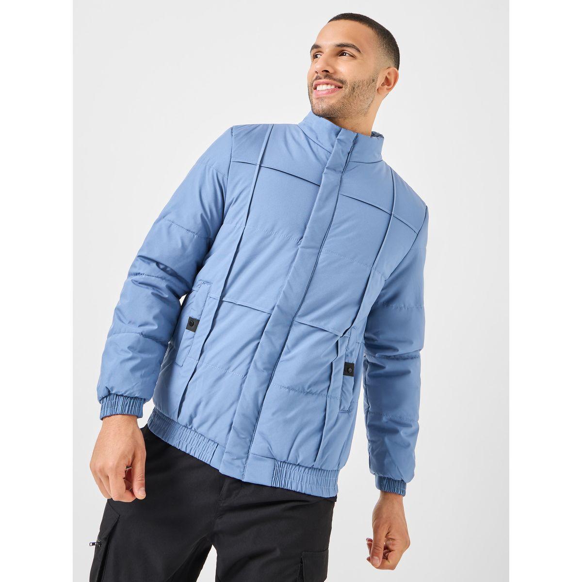 جاكيت بتفاصيل بارزة الملمس-men-clothing-jacketsandblazers-jackets-image-3