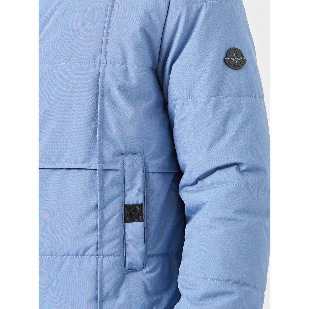 جاكيت بتفاصيل بارزة الملمس-men-clothing-jacketsandblazers-jackets-image-2