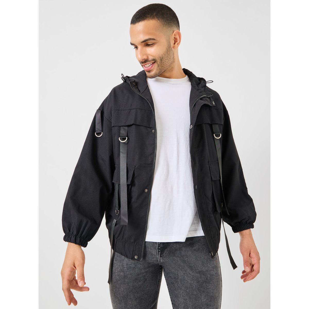 جاكيت بجيوب مع قلنسوة-men-clothing-jacketsandblazers-jackets-image-2