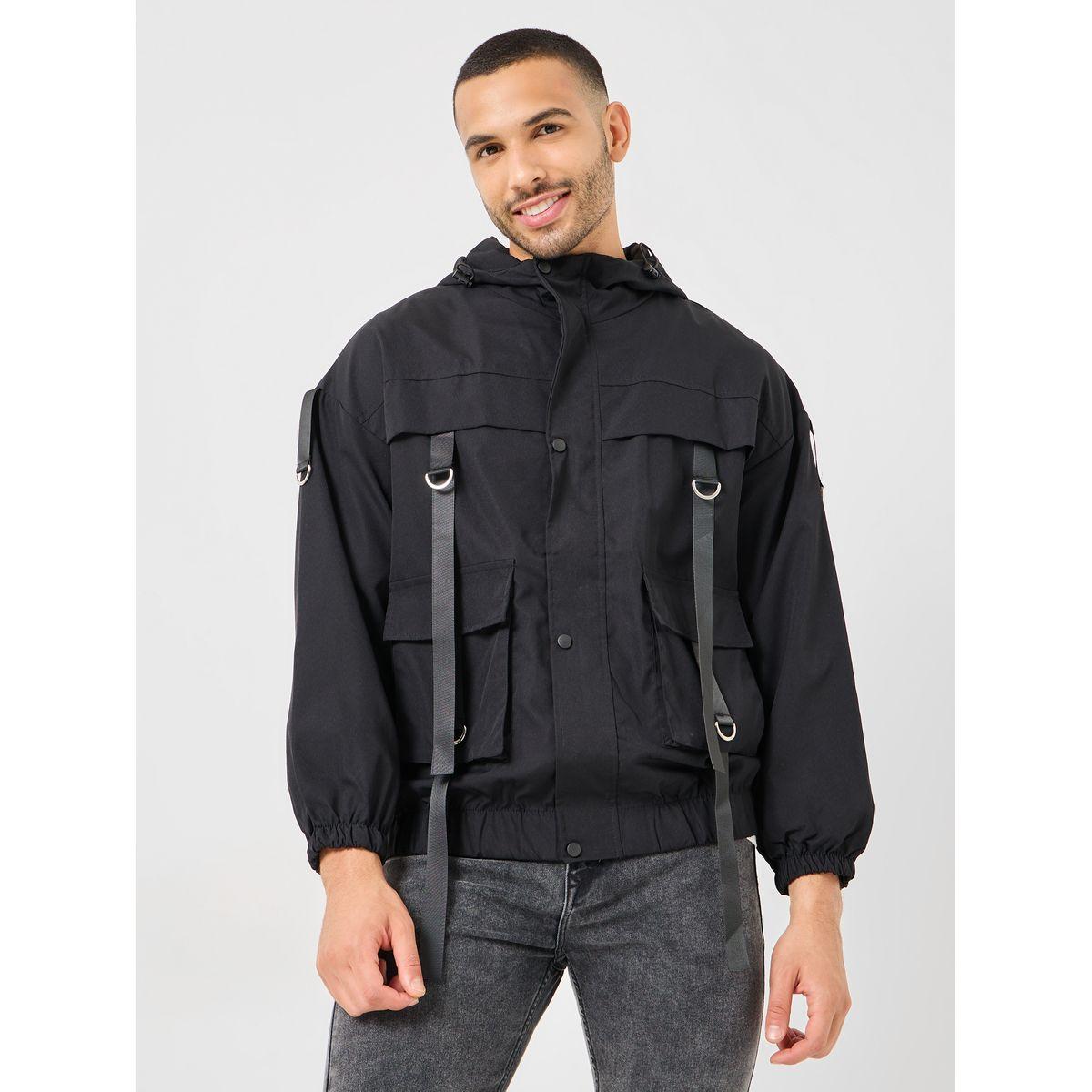 جاكيت بجيوب مع قلنسوة-men-clothing-jacketsandblazers-jackets-image-4