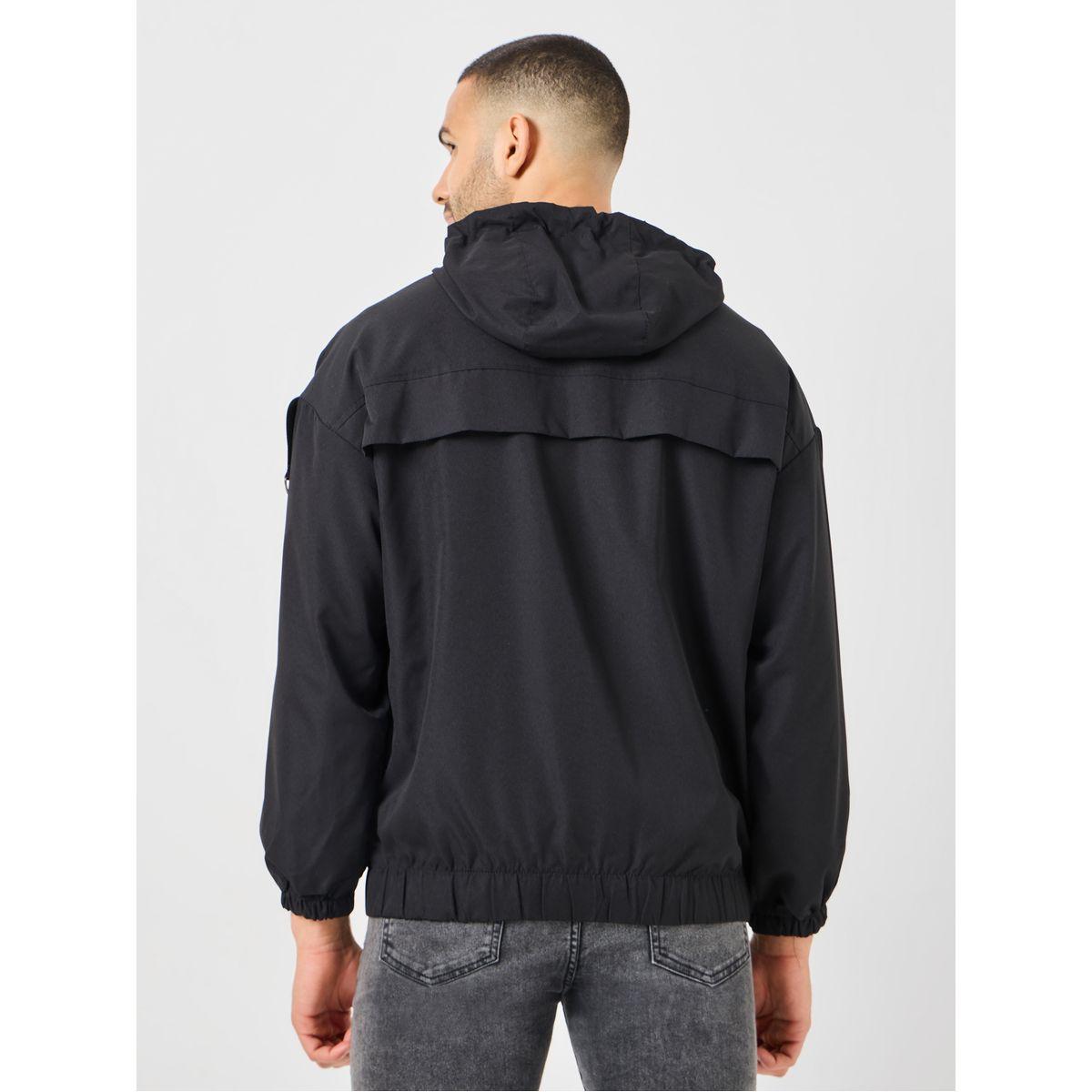 جاكيت بجيوب مع قلنسوة-men-clothing-jacketsandblazers-jackets-image-6