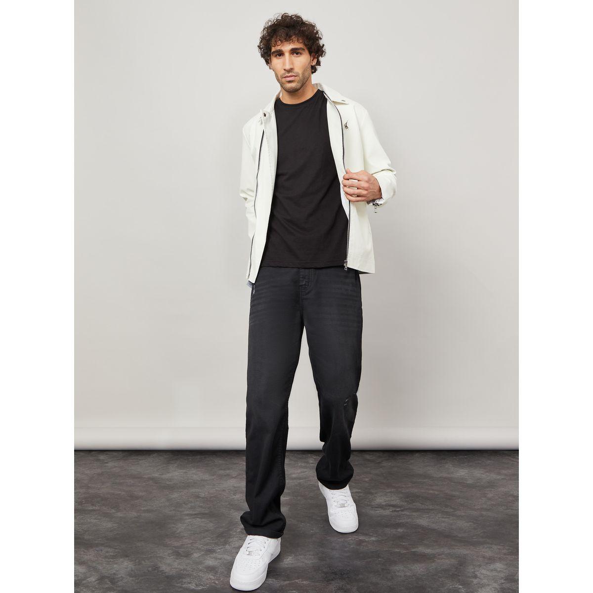 جاكيت بايكر بجلد صناعي-men-clothing-jacketsandblazers-jackets-image-2