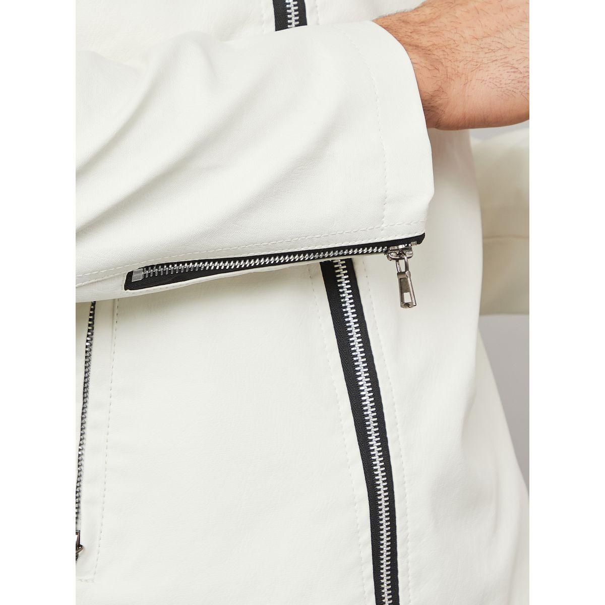 جاكيت بايكر بجلد صناعي-men-clothing-jacketsandblazers-jackets-image-5