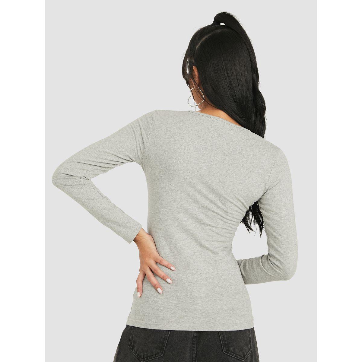 تيشيرت باكمام طويلة-women-clothing-tshirts-image-5