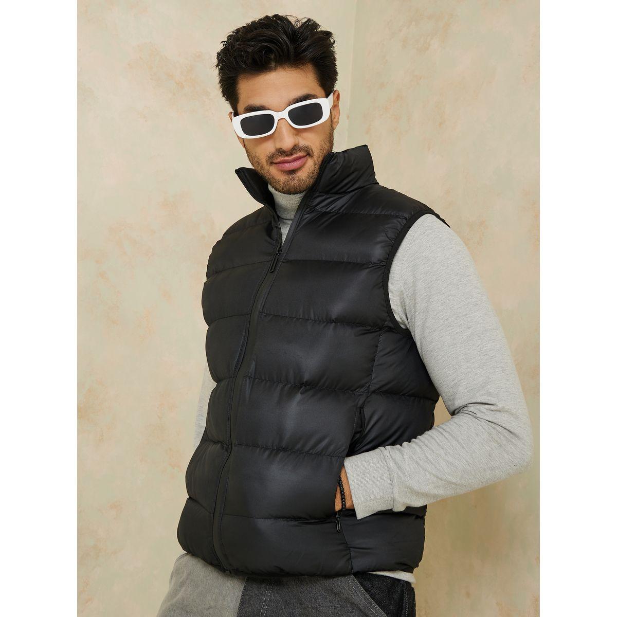 جاكيت كت بتفاصيل منفوشة-men-clothing-jacketsandblazers-jackets-image-3
