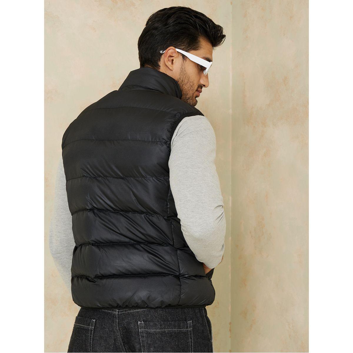 جاكيت كت بتفاصيل منفوشة-men-clothing-jacketsandblazers-jackets-image-5