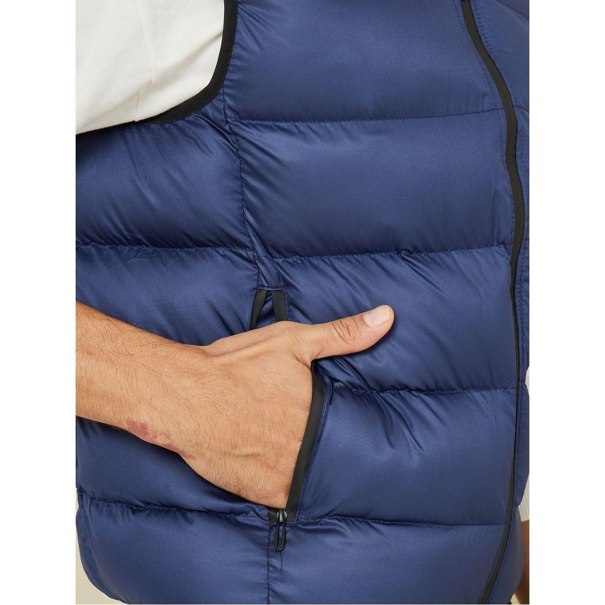 جاكيت كت بتفاصيل منفوشة-men-clothing-jacketsandblazers-jackets-image-4