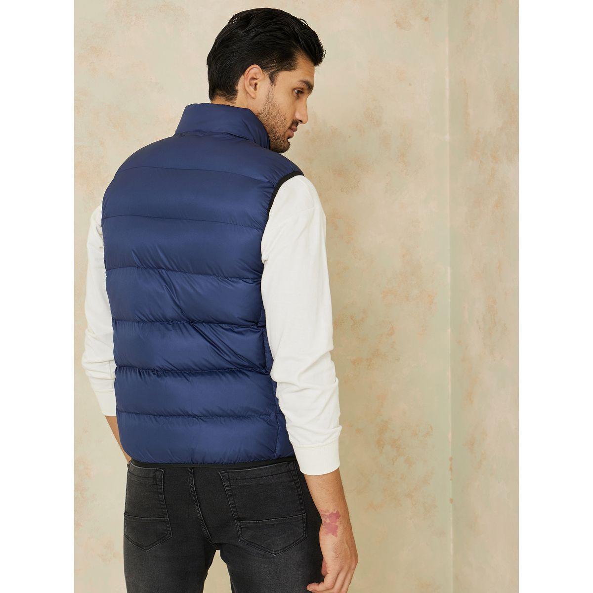 جاكيت كت بتفاصيل منفوشة-men-clothing-jacketsandblazers-jackets-image-5