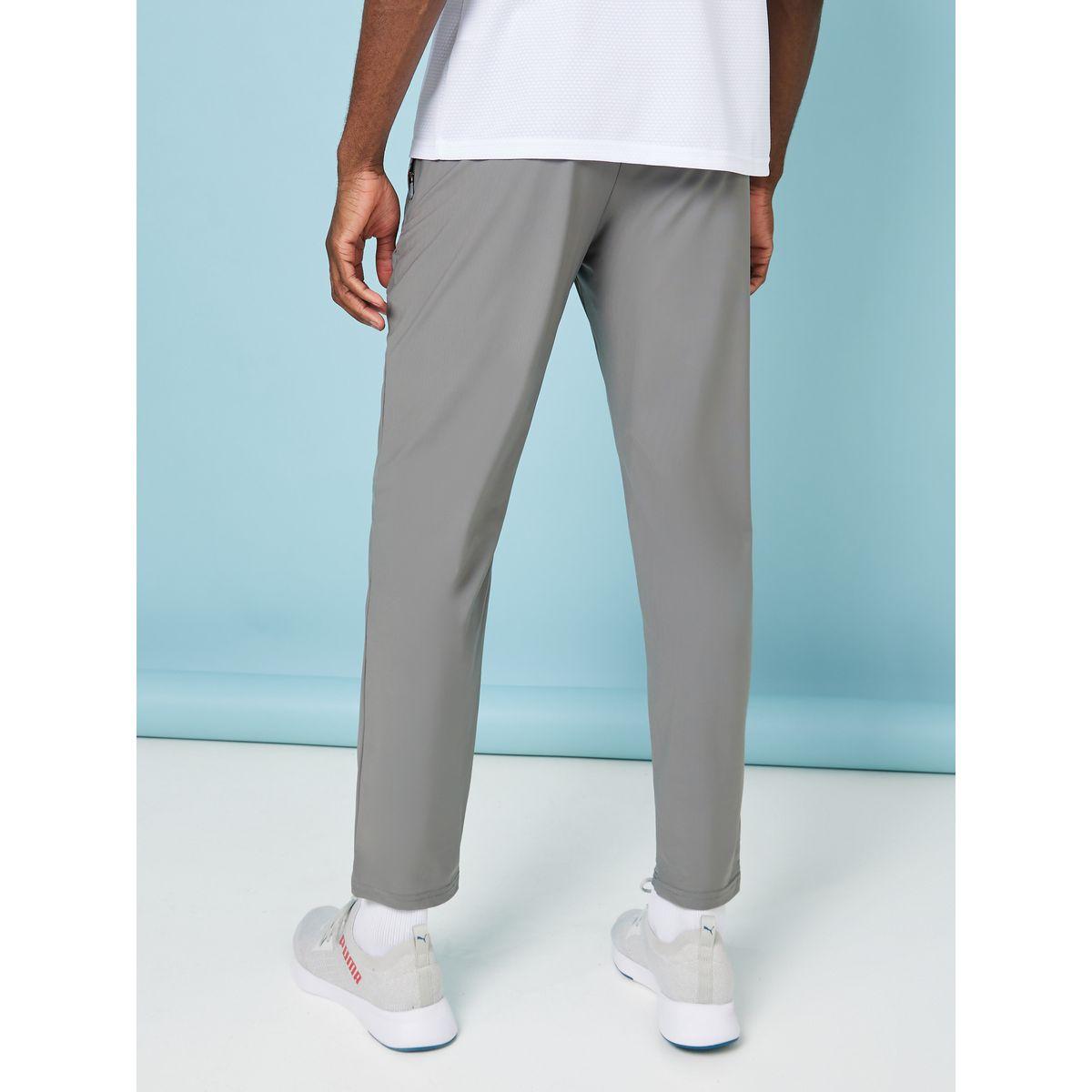 بنطال رياضي بجيوب مع سحاب غلق-sports-men-clothing-bottoms-image-4