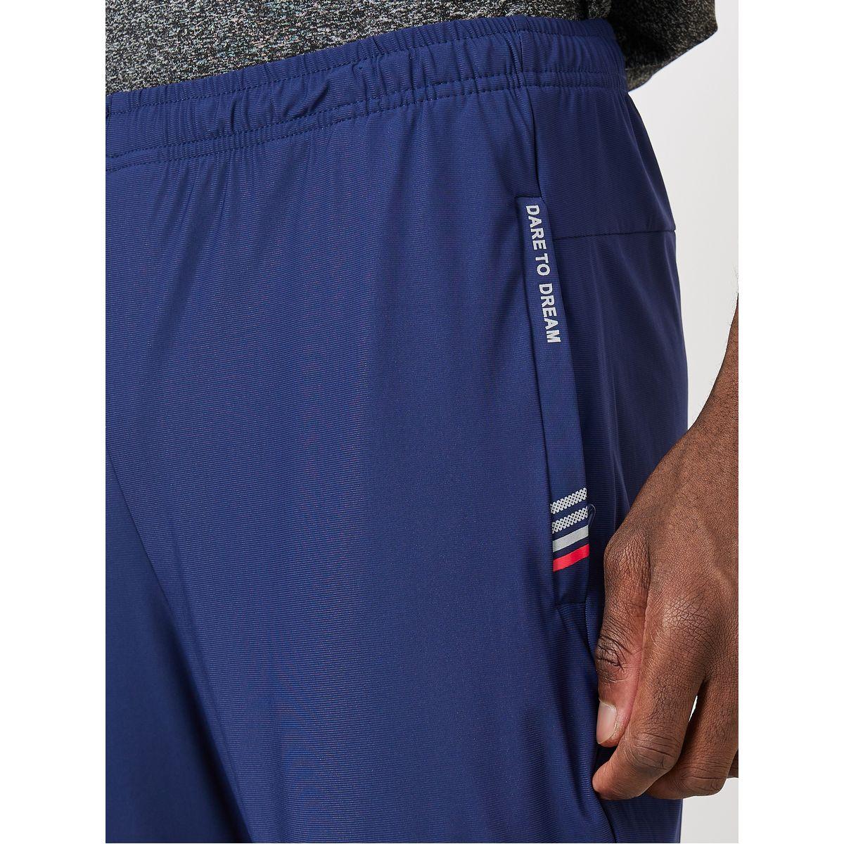 بنطال رياضي بجيوب مع سحاب غلق-sports-men-clothing-bottoms-image-3