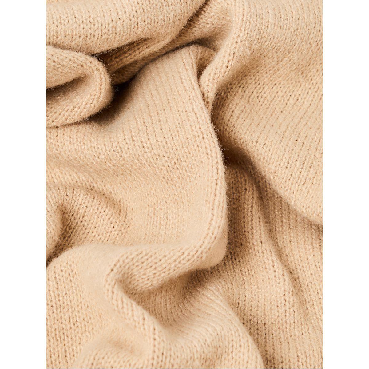 Styli Oversized Longline Round Neck Sweater-women-clothing-cardigansandjumpers-jumpers-image-6