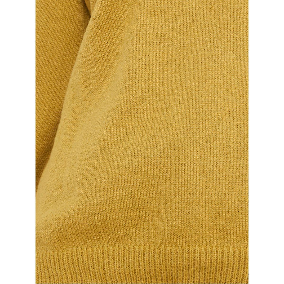 Styli Regular Length Round Neck Oversized Sweatshirt-women-clothing-cardigansandjumpers-jumpers-image-4