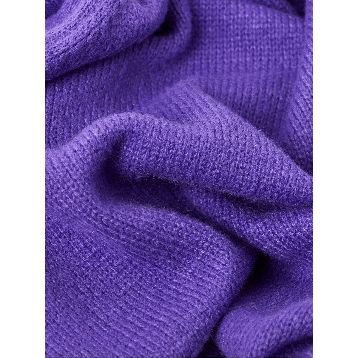 Styli Oversized Longline Round Neck Sweater-women-clothing-cardigansandjumpers-jumpers-image-6
