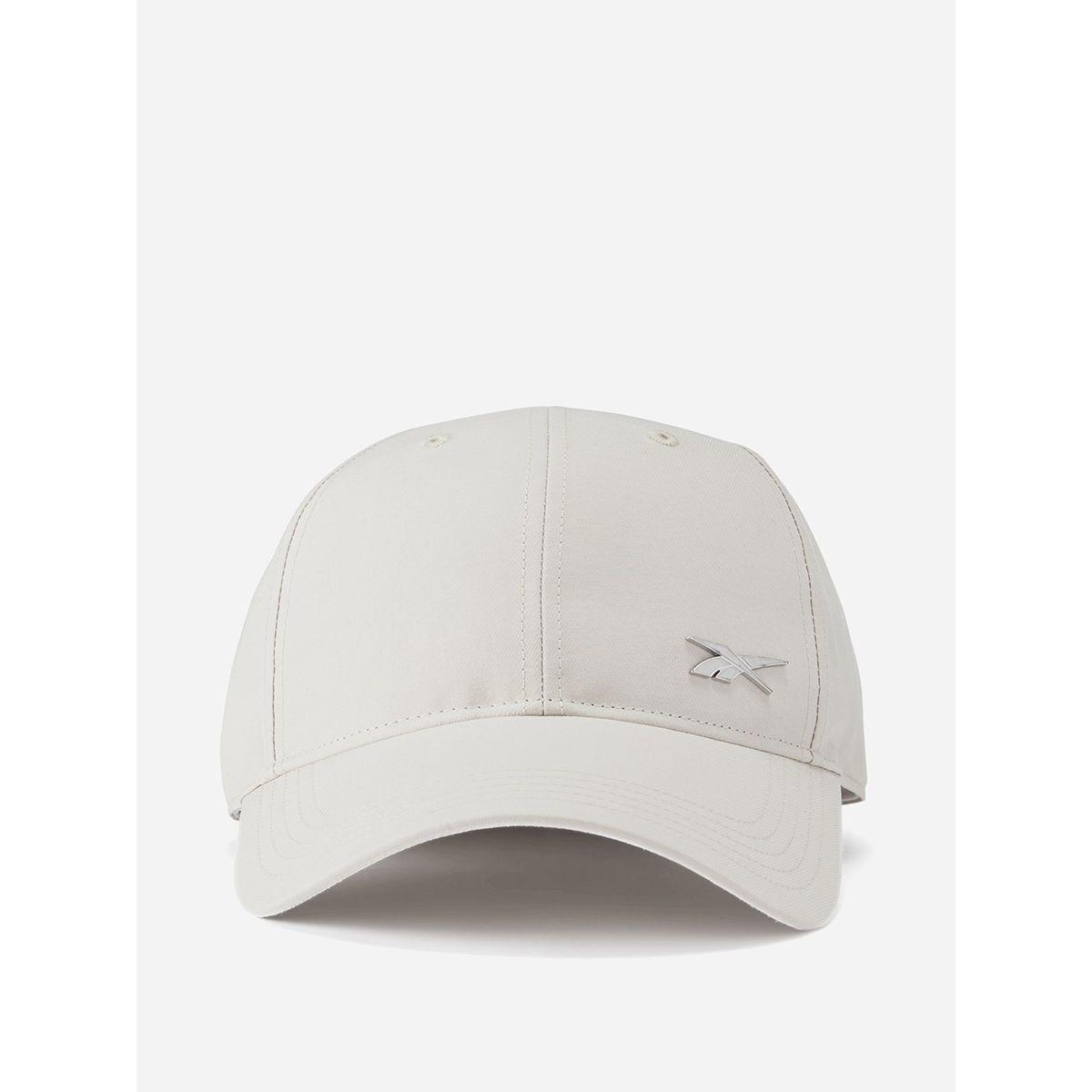 Reebok Active Foundation Badge Cap-men-caps-image-1