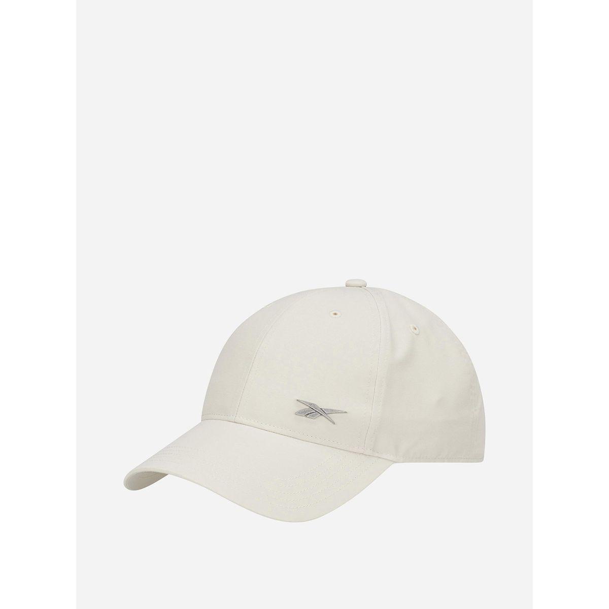 Reebok Active Foundation Badge Cap-men-caps-image-2