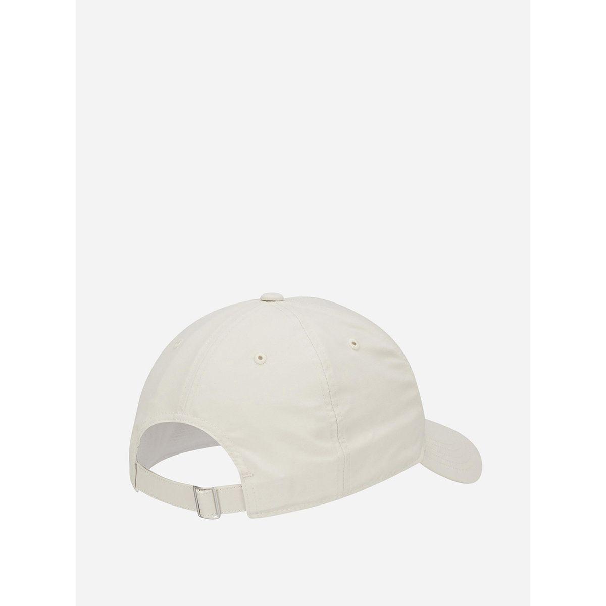 Reebok Active Foundation Badge Cap-men-caps-image-3