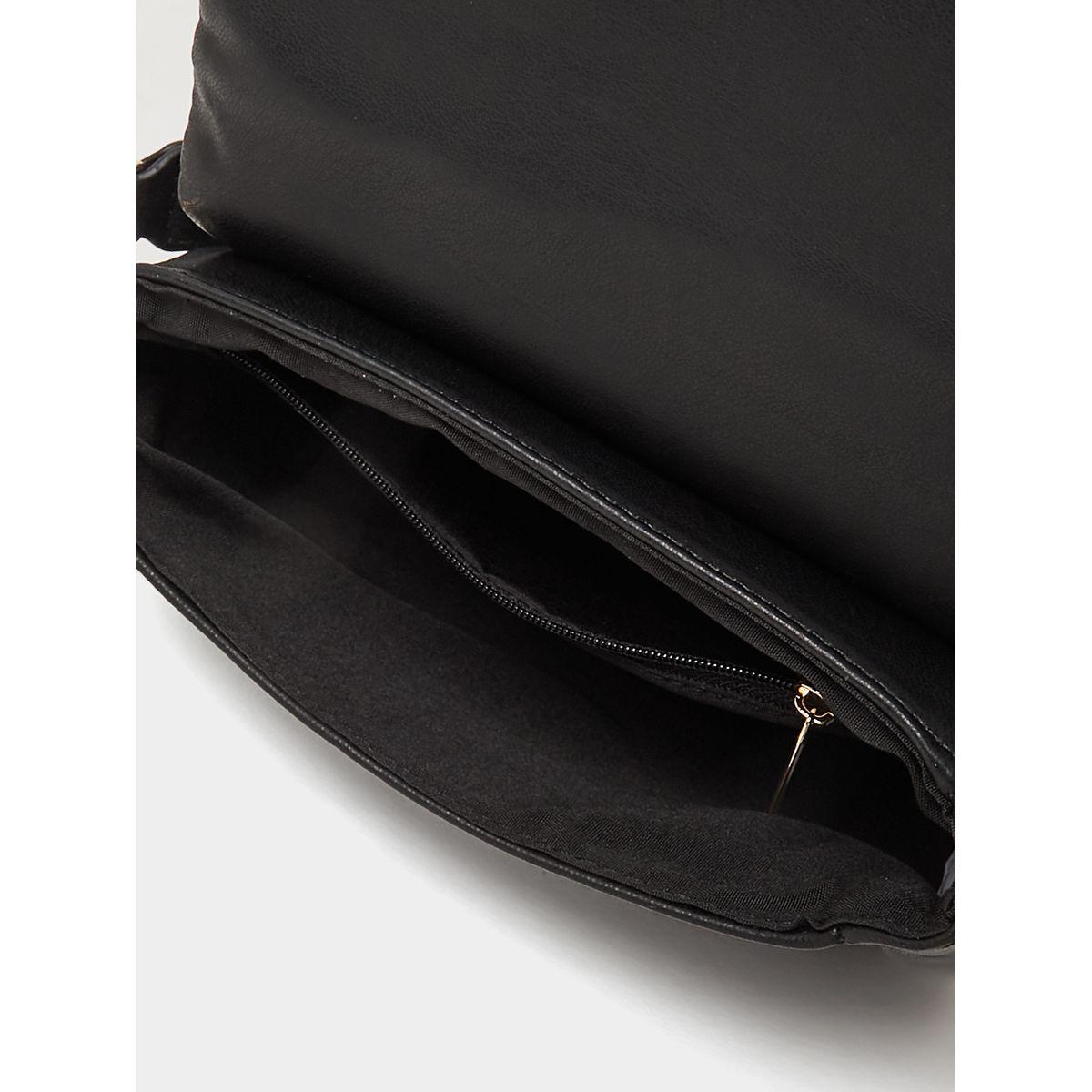 شنطة بتفاصيل بارزة الملمس-women-bagsandwallets-handbags-image-1