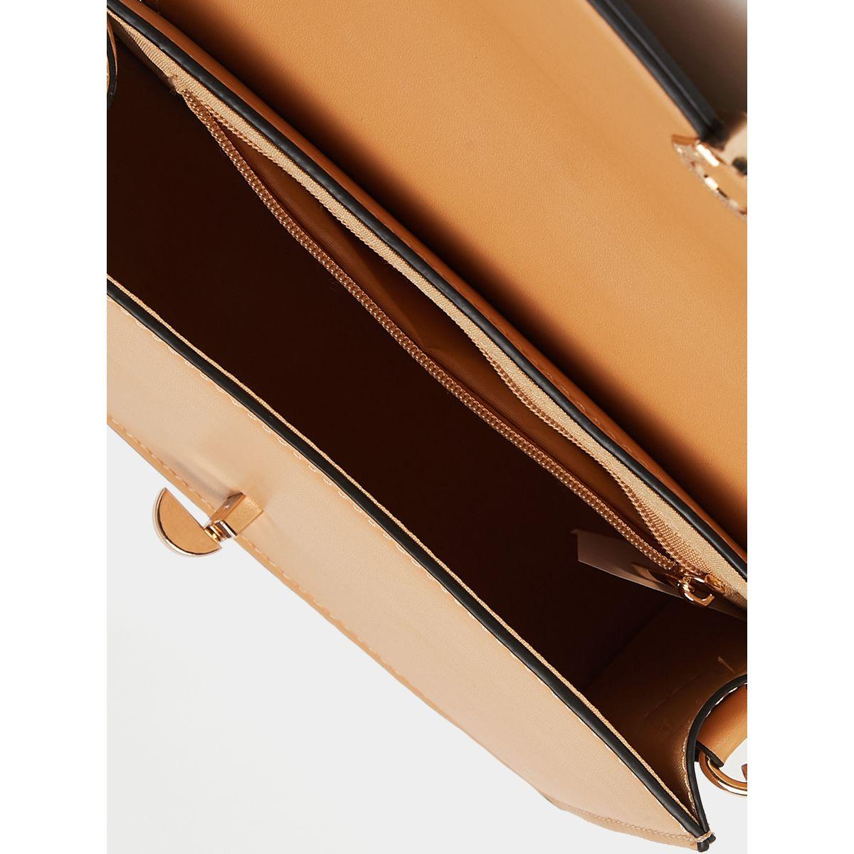شنطة يد بنمط كتل الالوان-women-bagsandwallets-handbags-image-2