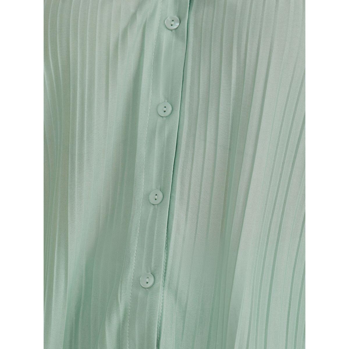 بلوزة بقصة واسعة واكمام طويلة-women-clothing-shirtsandblouses-shirts-image-3