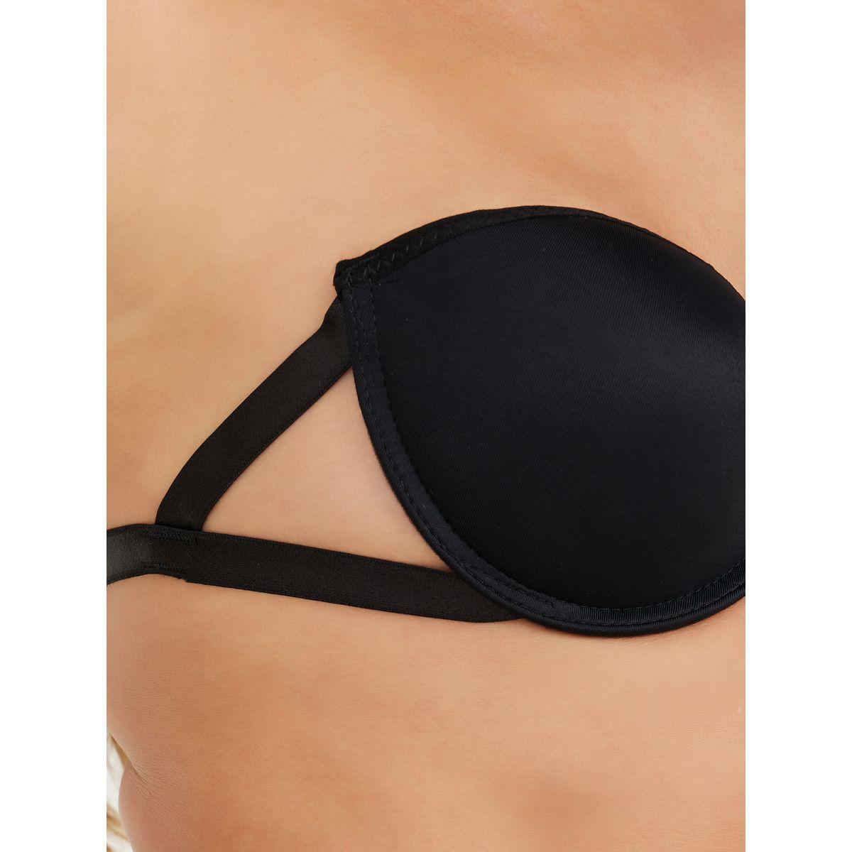 مجموعة من 2 صدرية بحزام خلفي-women-clothing-lingerie-bras-image-3