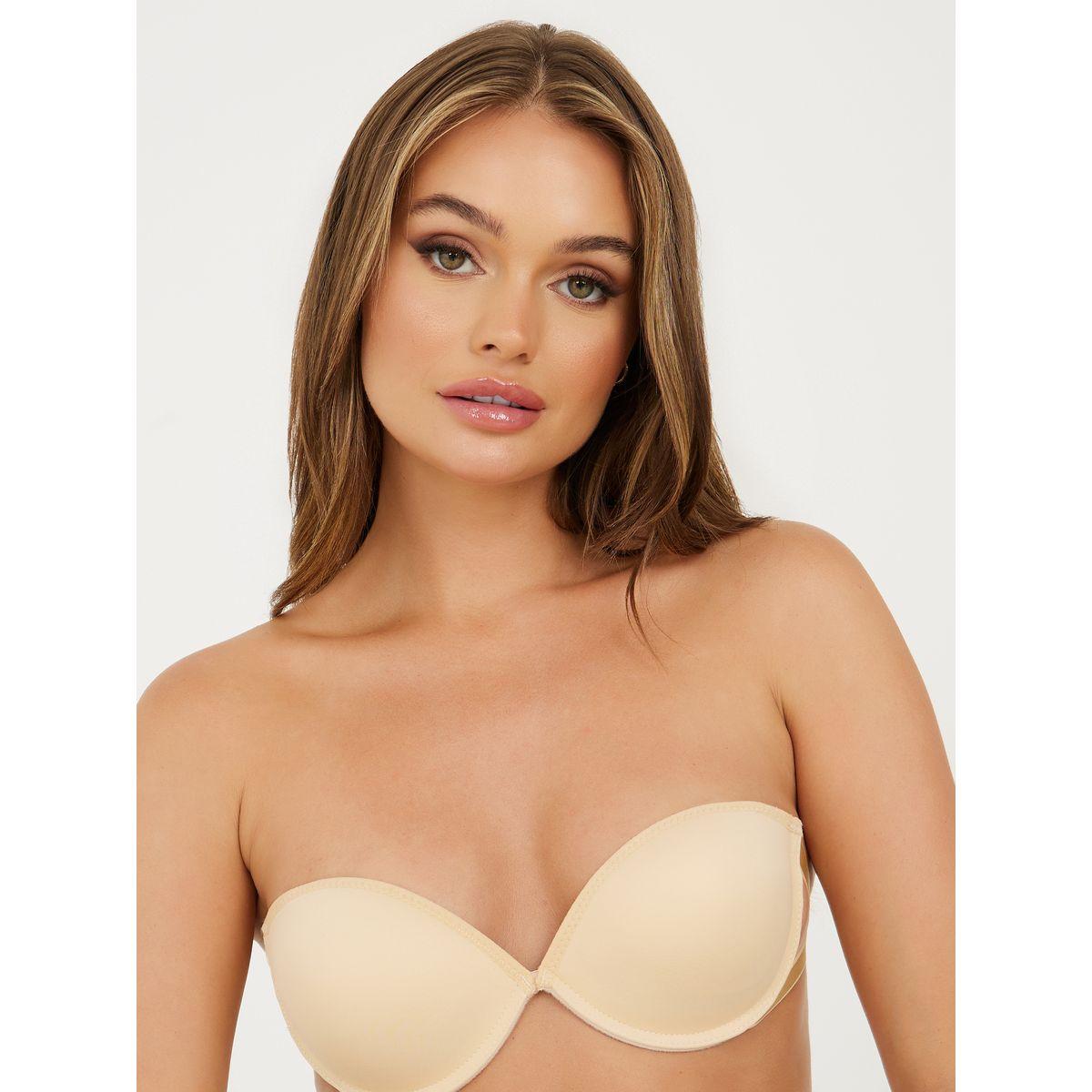 مجموعة من 2 صدرية بحزام خلفي-women-clothing-lingerie-bras-image-6