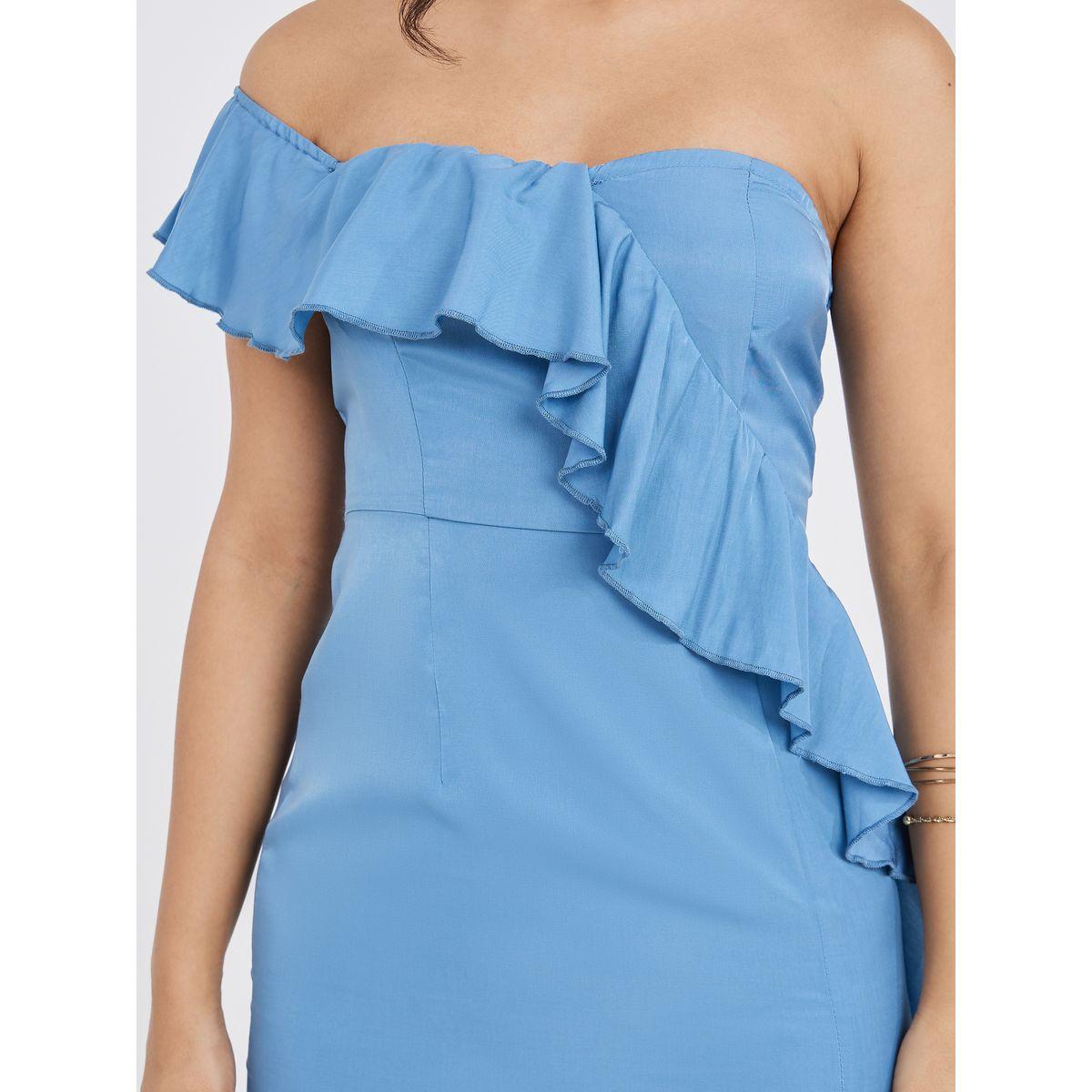فستان طويل باكتاف مكشوفة-women-clothing-dresses-image-3