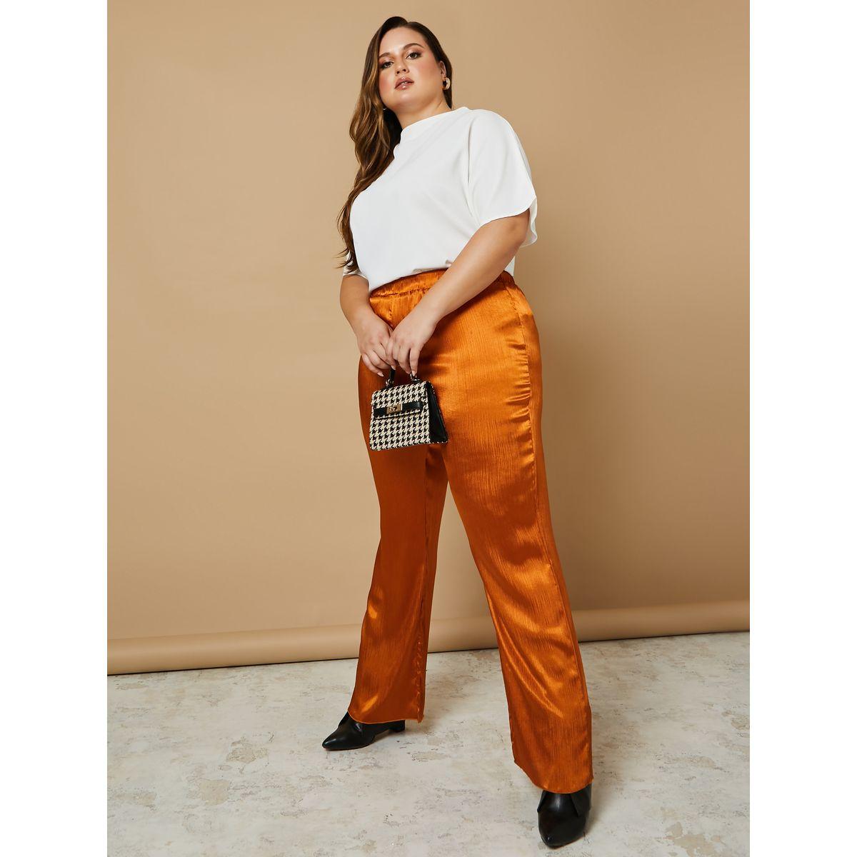 بلوزة كاجوال باكمام وطواط-women-clothing-shirtsandblouses-blouses-image-2
