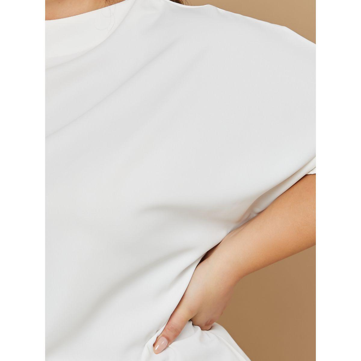 بلوزة كاجوال باكمام وطواط-women-clothing-shirtsandblouses-blouses-image-4