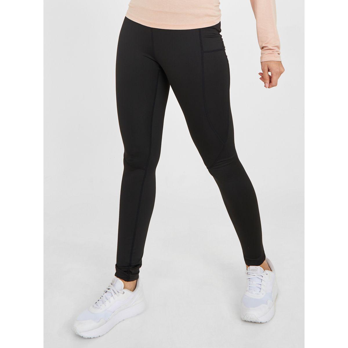 طقم رياضي من ( ليقنز + بلوزة )-sports-women-clothing-trackpantsandtracksuits-image-4