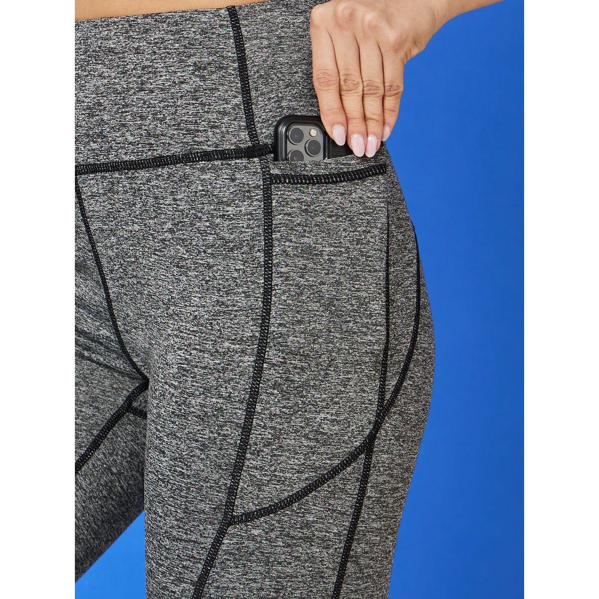 ليقنز رياضي بتداخلات مدروزة-women-clothing-sportswearandactivewear-bottoms-image-4
