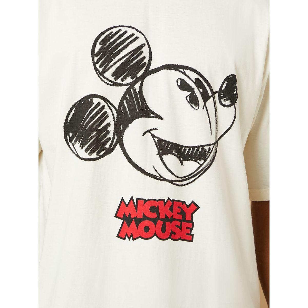 تيشيرت مطبع بطبعة ميكي ماوس-men-clothing-tshirtsandpolos-tshirts-image-3