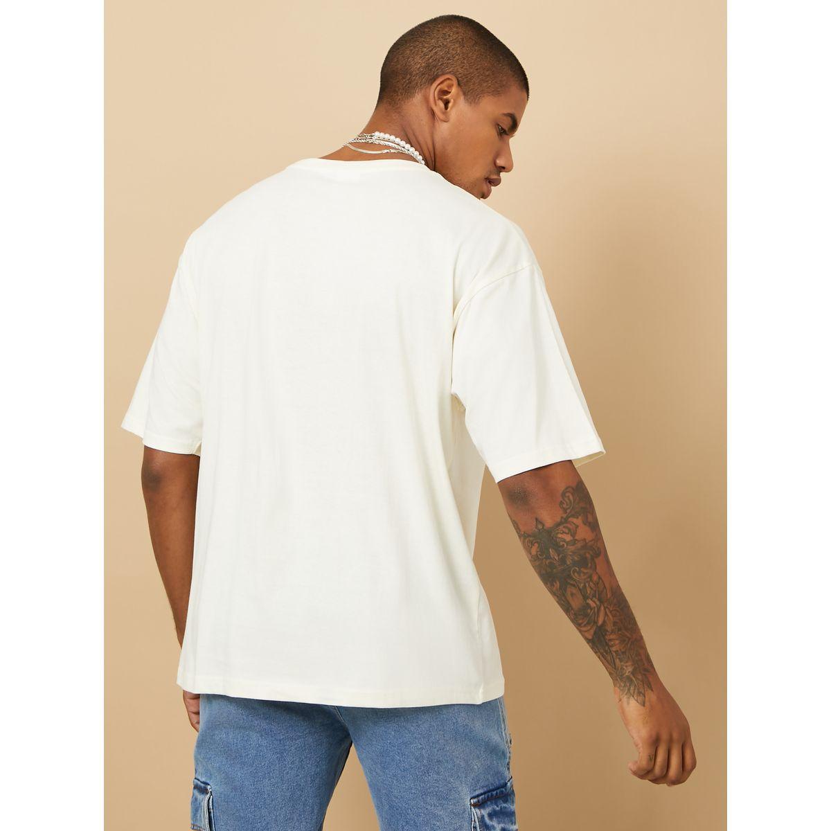 تيشيرت مطبع بطبعة ميكي ماوس-men-clothing-tshirtsandpolos-tshirts-image-4