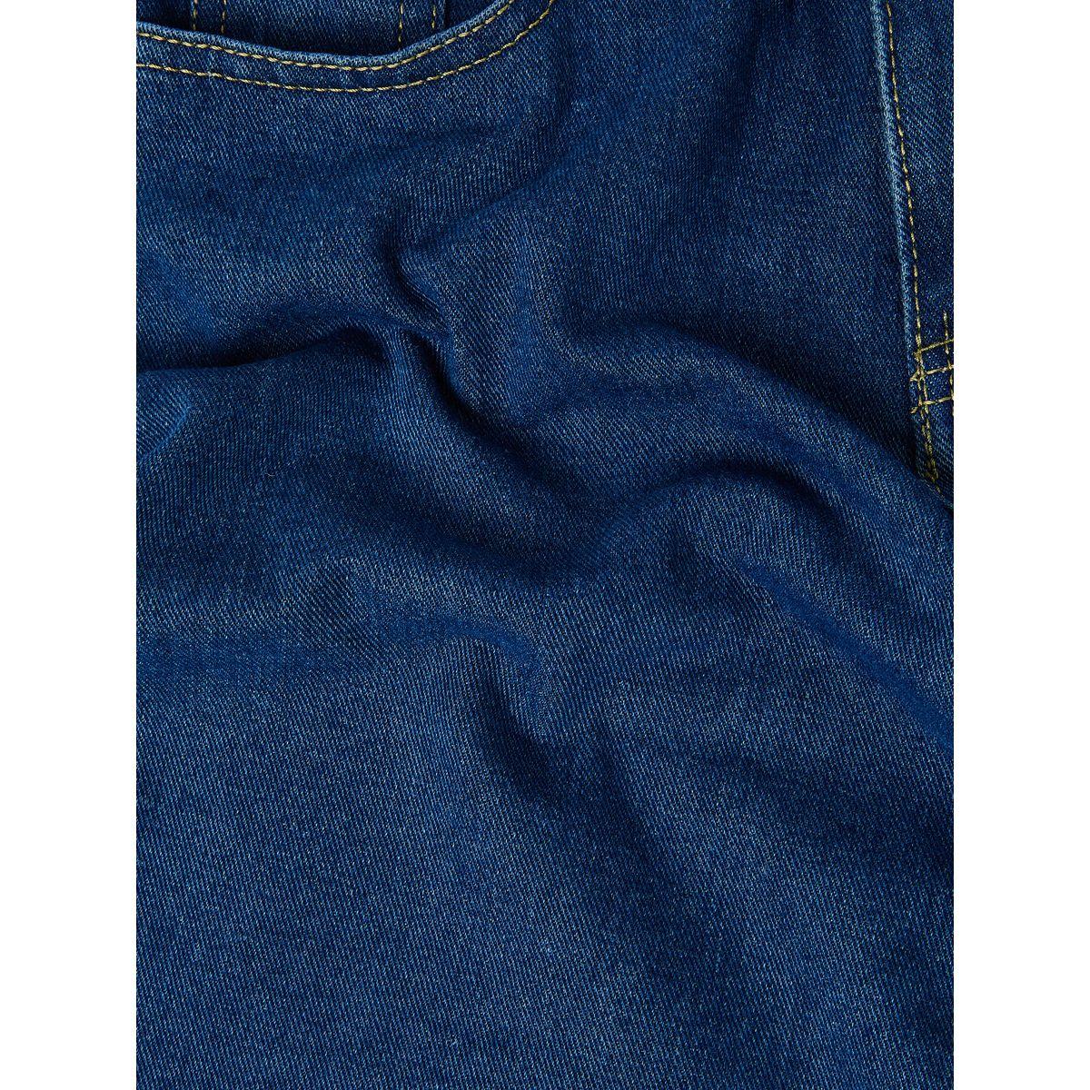 شورت دنيم بخصر عالي-women-clothing-bottoms-shorts-image-5