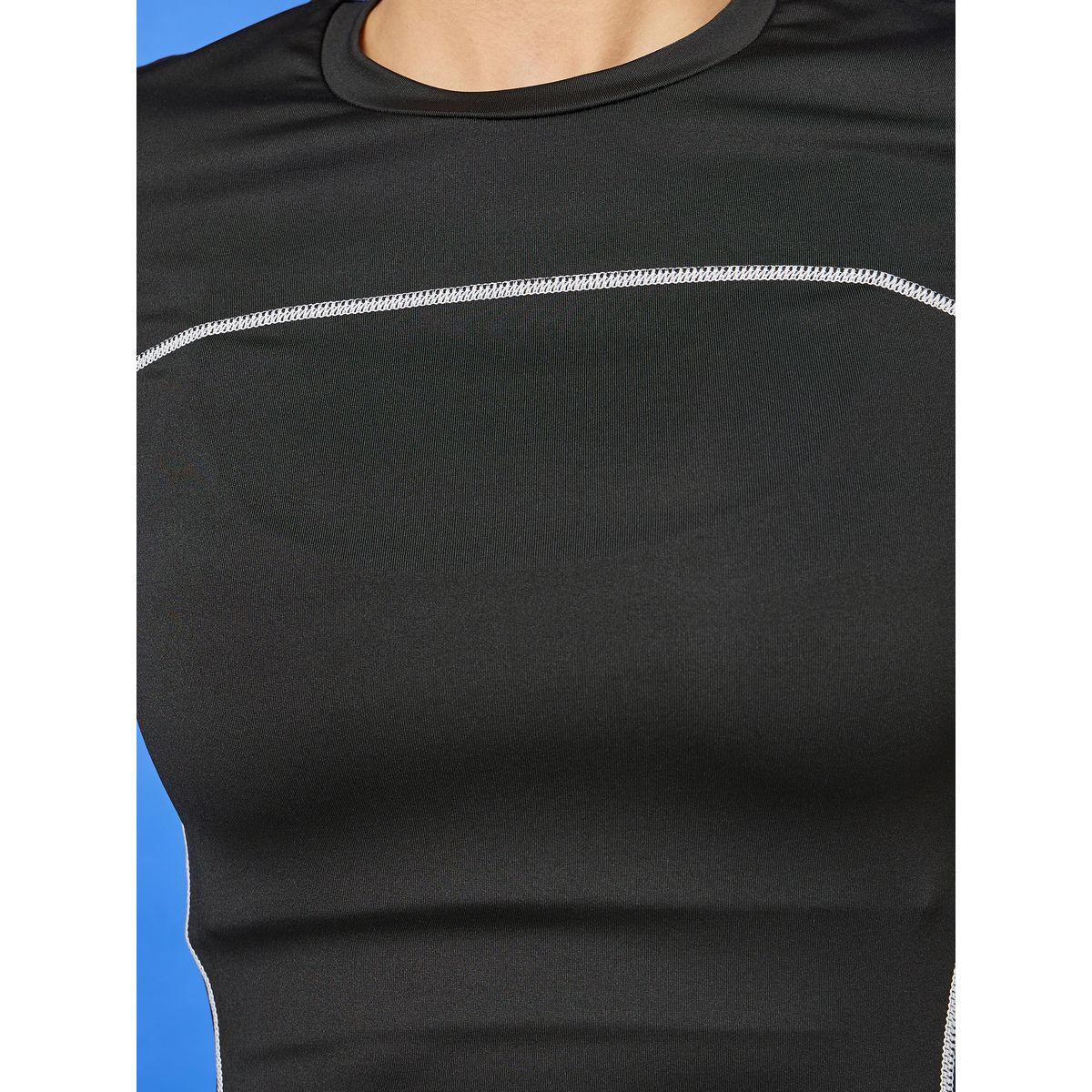 بلوزة رياضية باكمام طويلة-women-clothing-sportswearandactivewear-tshirtsandvests-image-3