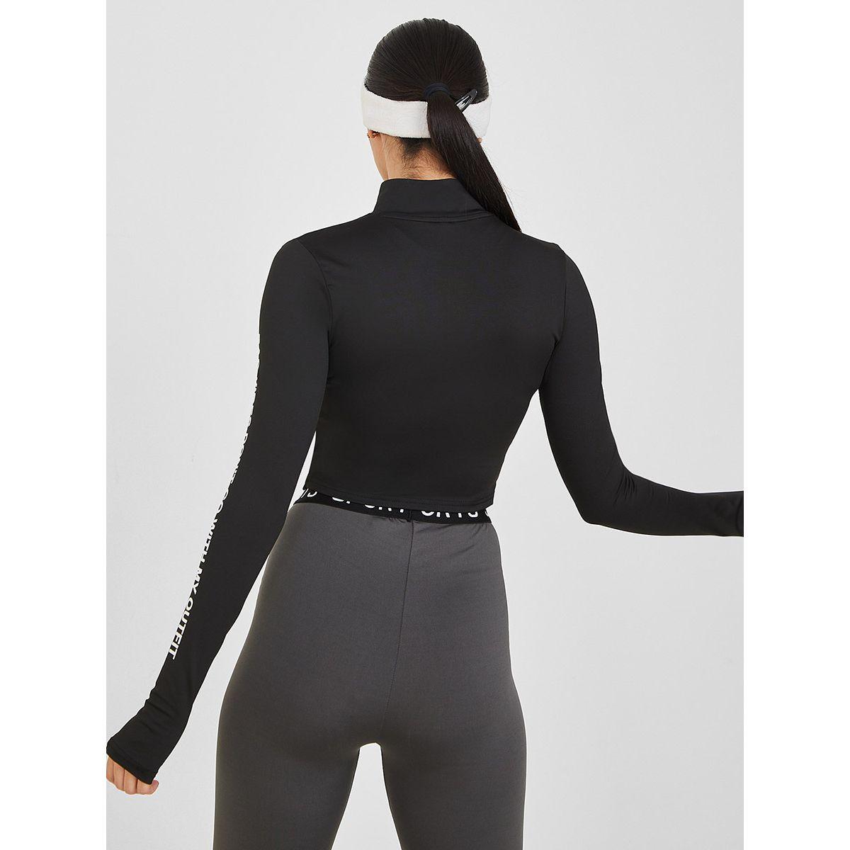 جاكيت رياضي باكمام طويلة-women-clothing-sportswearandactivewear-coatsandjackets-jackets-image-5