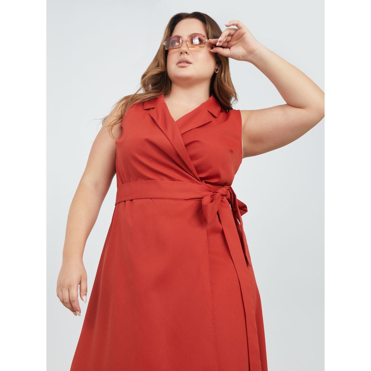 فستان طويل بلا اكمام-women-clothing-dresses-image-2