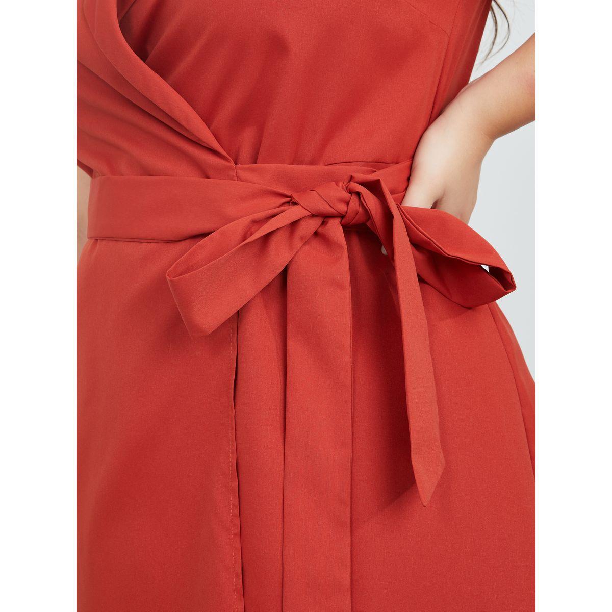 فستان طويل بلا اكمام-women-clothing-dresses-image-3