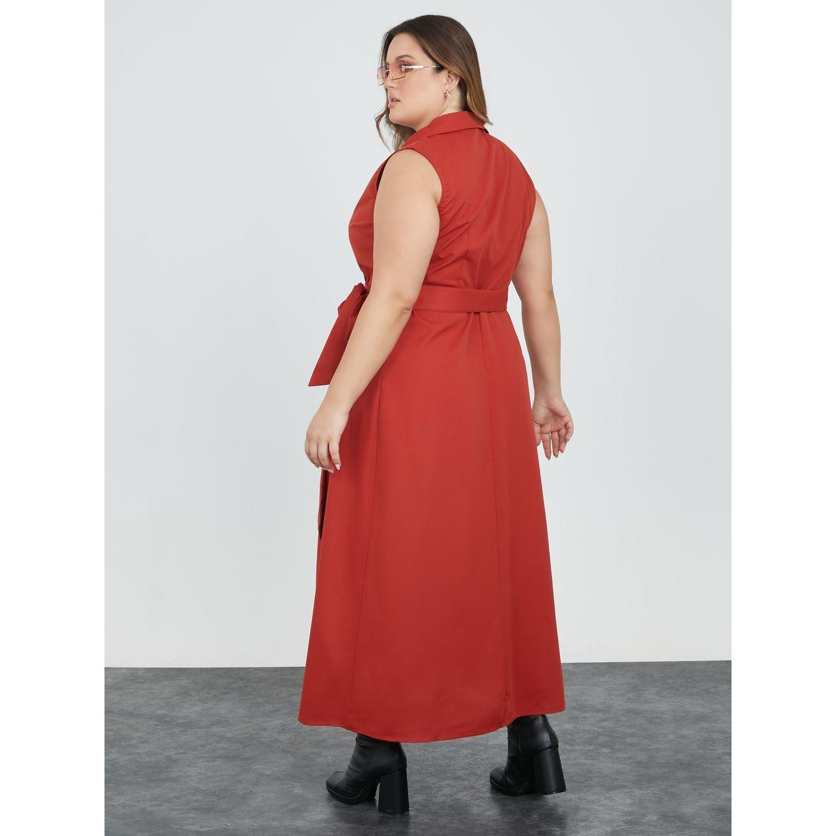 فستان طويل بلا اكمام-women-clothing-dresses-image-4