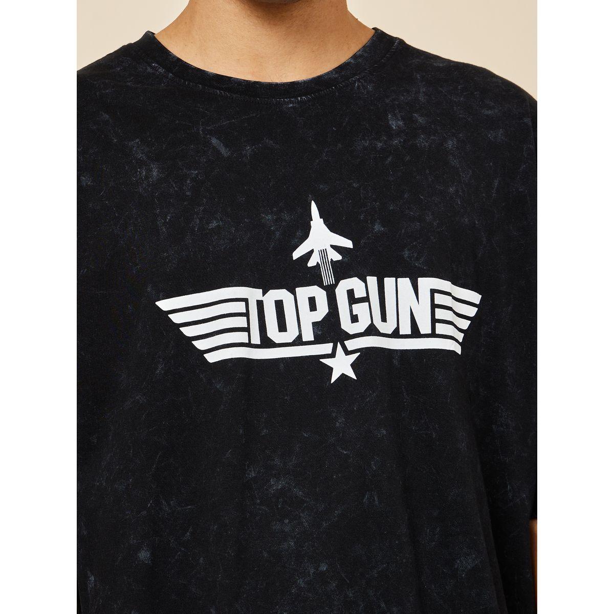 تيشيرت مطبع بقصة بوكسي-men-clothing-tshirtsandpolos-tshirts-image-3
