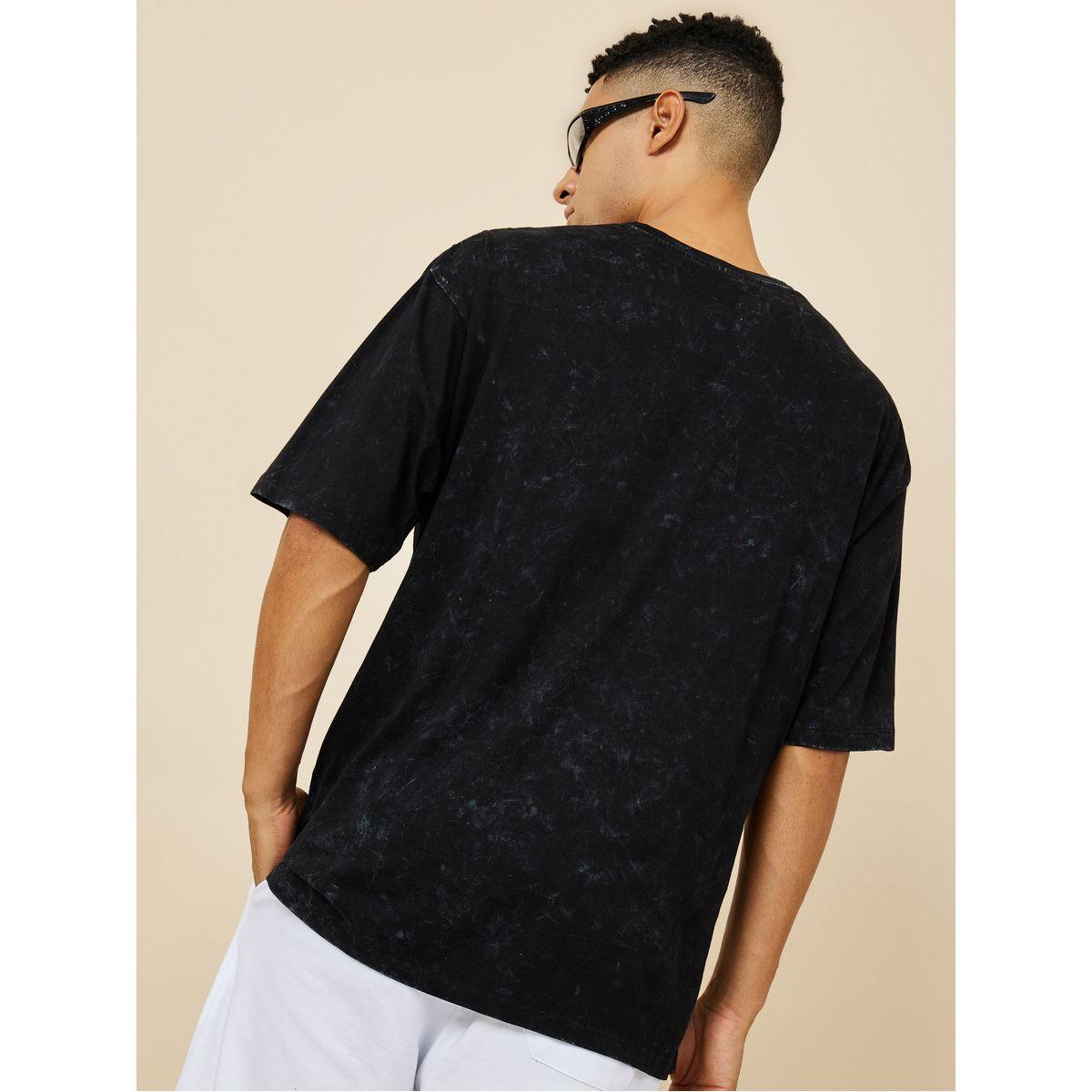 تيشيرت مطبع بقصة بوكسي-men-clothing-tshirtsandpolos-tshirts-image-4