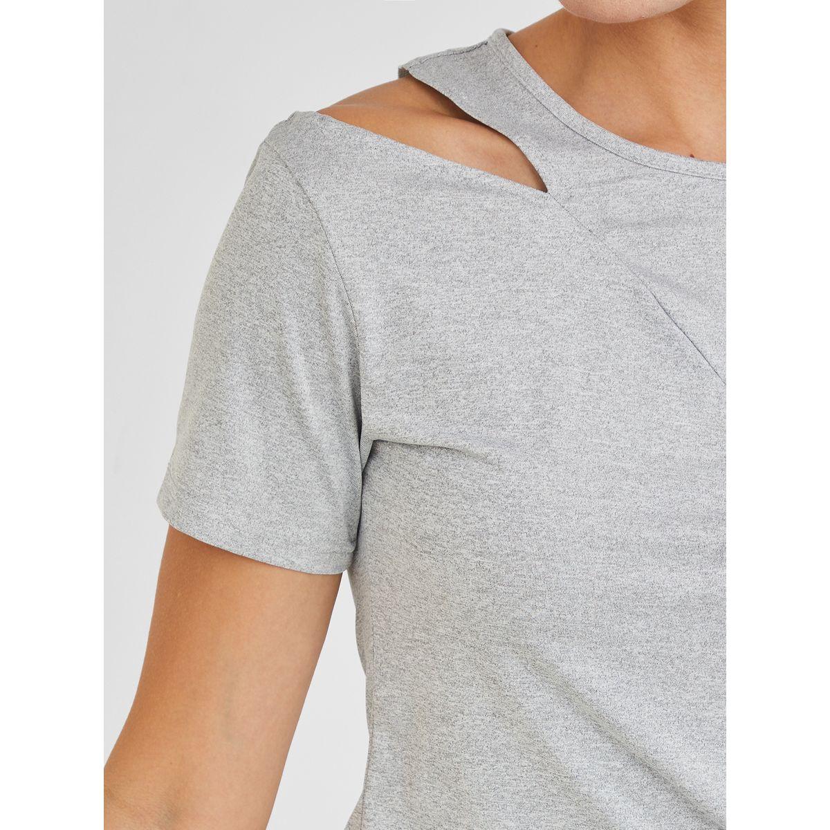 بلوزة رياضية مزينة بشق-women-clothing-sportswearandactivewear-tshirtsandvests-image-3