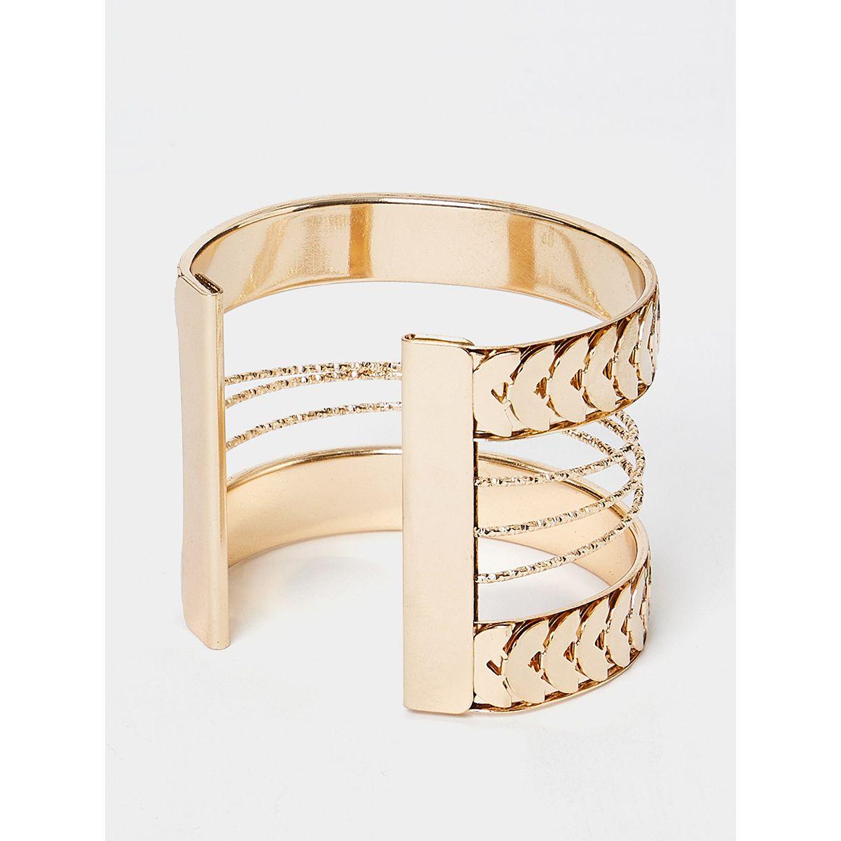 اساور يد عصرية-women-watchesandjewellery-jewellery-banglesandbracelets-image-3