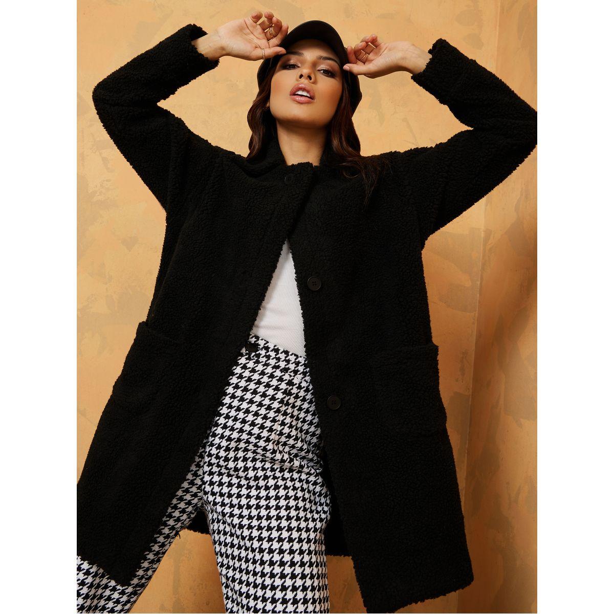Styli Longline Faux Fur Oversized Coat-women-clothing-coatsandjackets-coats-image-3
