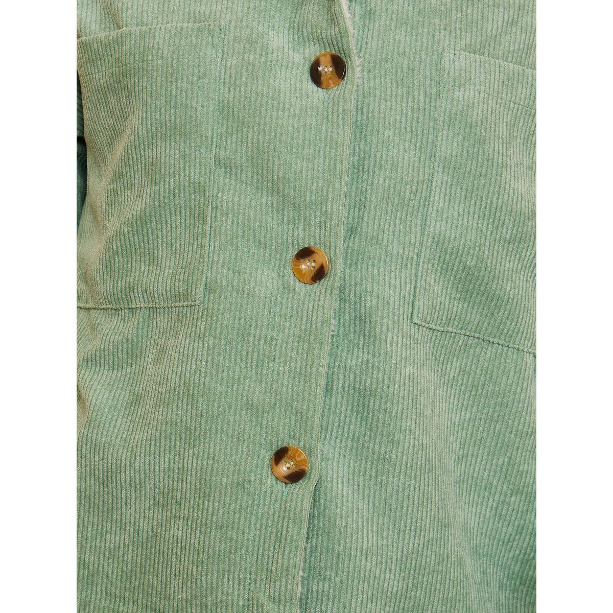 جاكيت مزين بفرو صناعي-women-winterwear-coatsandjackets-jackets-image-4